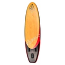 Verano SUP 10.6 CX