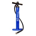 Verano SUP 10.6 CX