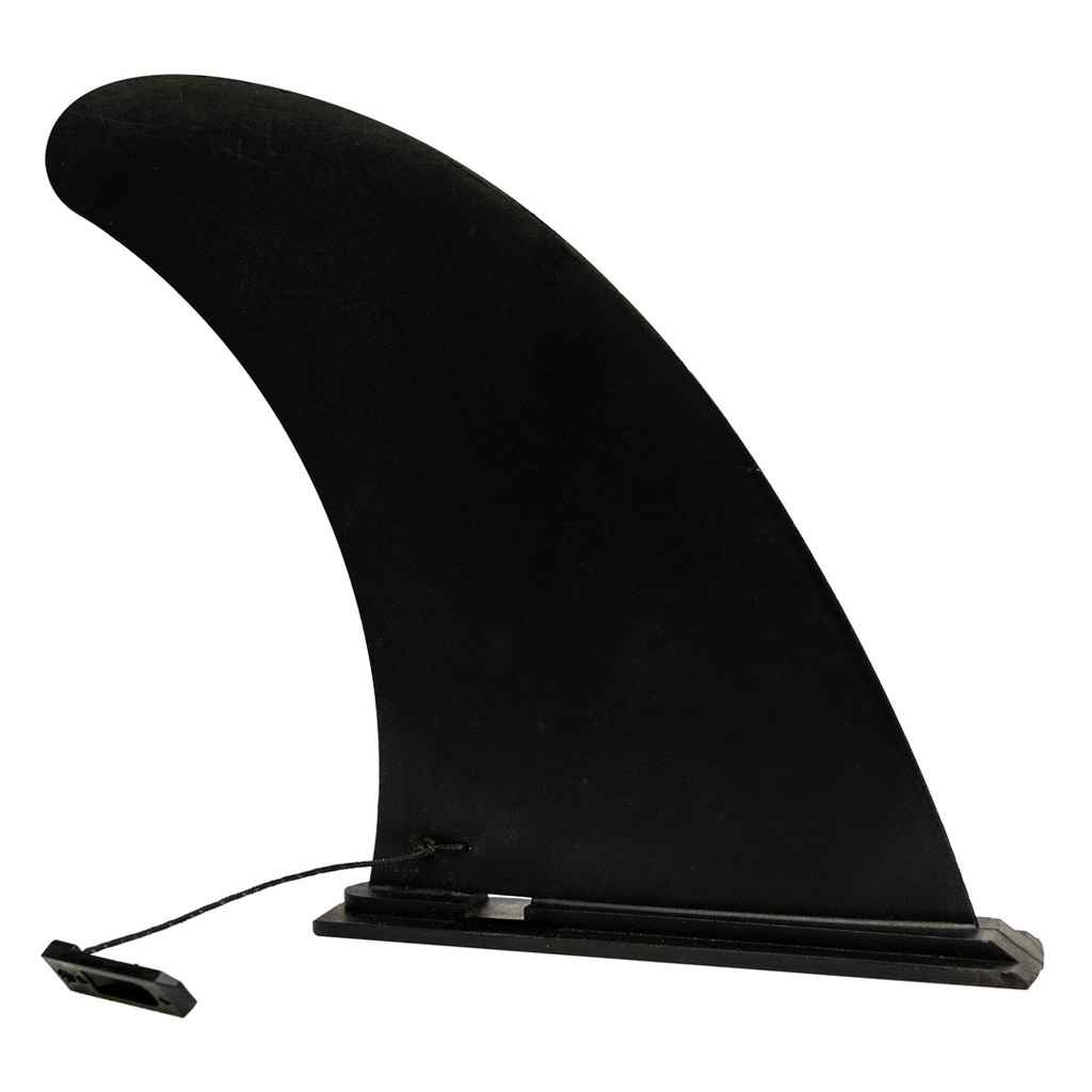 Verano SUP 10.6 CX