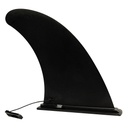 Verano SUP 10.6 CX