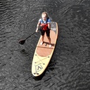 Verano SUP 10.6 CX