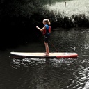 Verano SUP 10.6 CX