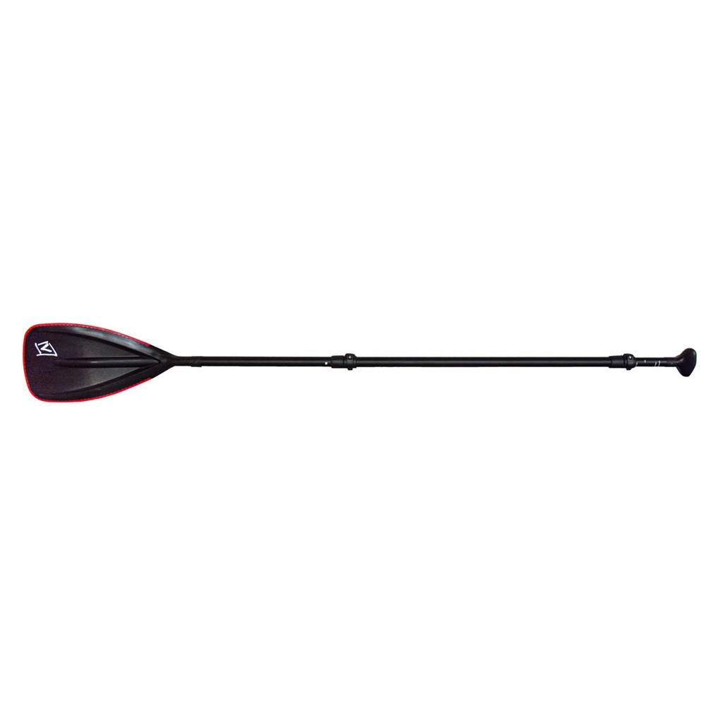 Verano SUP 10.6 CX