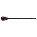 Verano SUP 10.6 CX