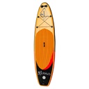 Verano SUP 10.6 CX
