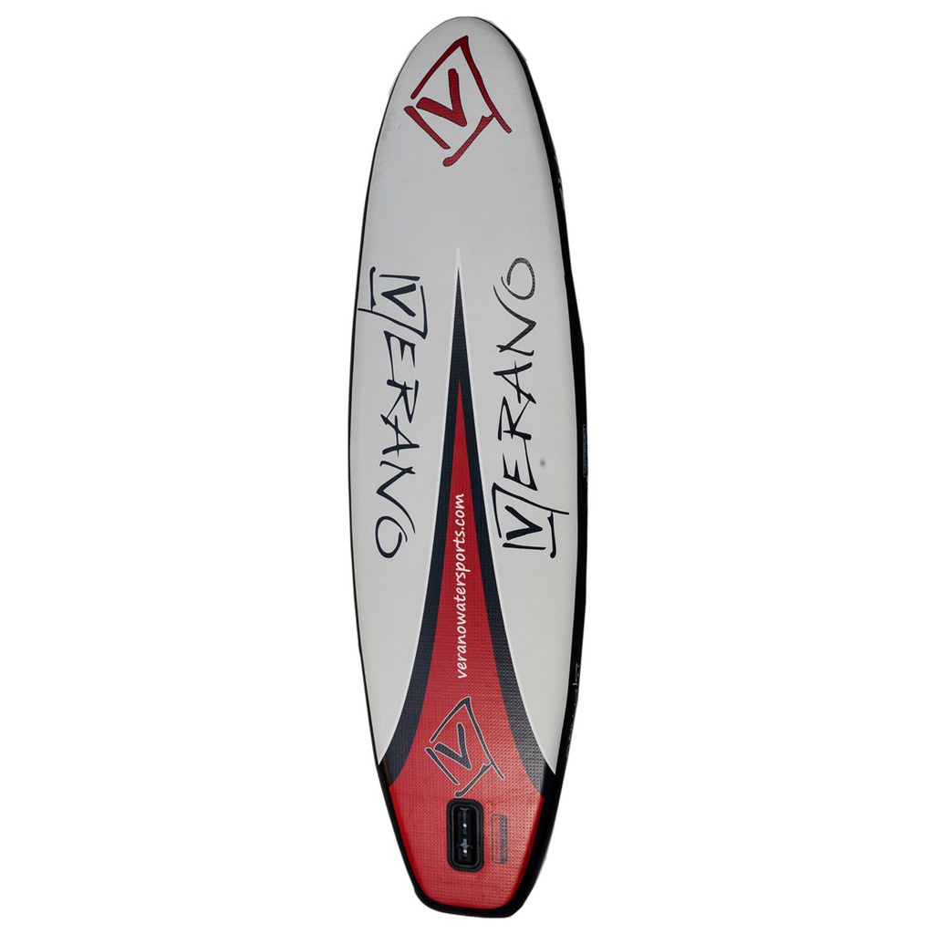 Verano SUP 10.6 ML