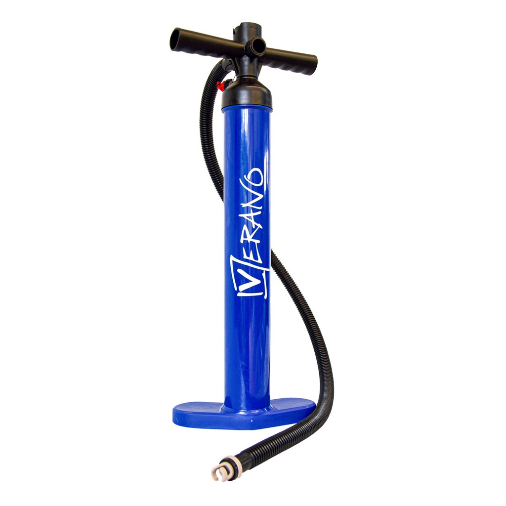 Verano SUP 10.6 ML