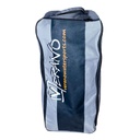 Verano SUP 10.6 ML