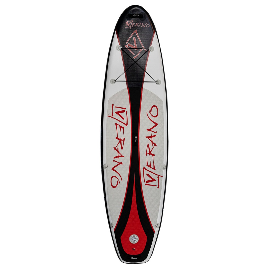 Verano SUP 10.6 ML