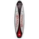 Verano SUP 10.6 ML