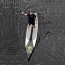 Verano SUP 13.3 LT