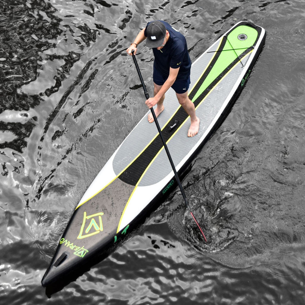 Verano SUP 13.3 LT