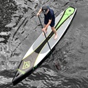Verano SUP 13.3 LT