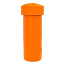 Verano SUP 13.3 LT