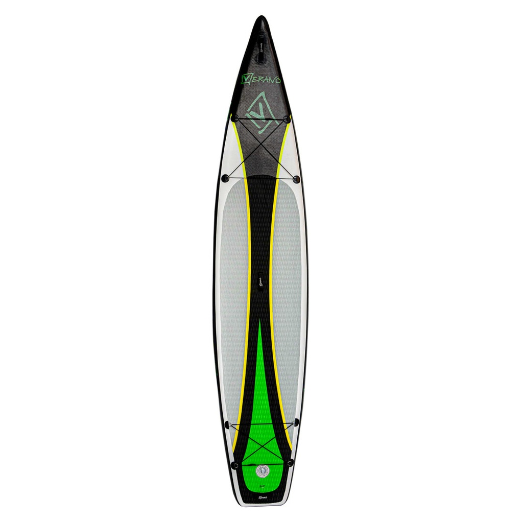 Verano SUP 13.3 LT