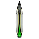 Verano SUP 13.3 LT