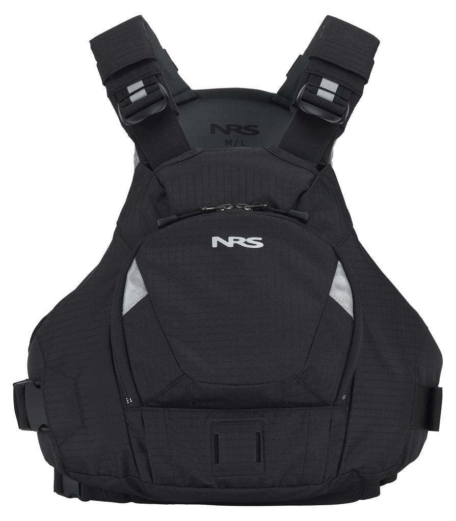 NRS Ninja PFD - 2024