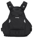 NRS Ninja PFD - 2024