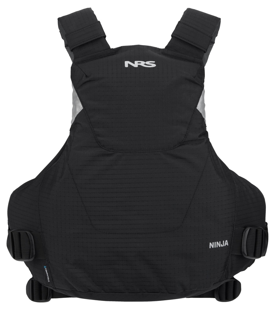 NRS Ninja PFD - 2024