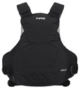 NRS Ninja PFD - 2024