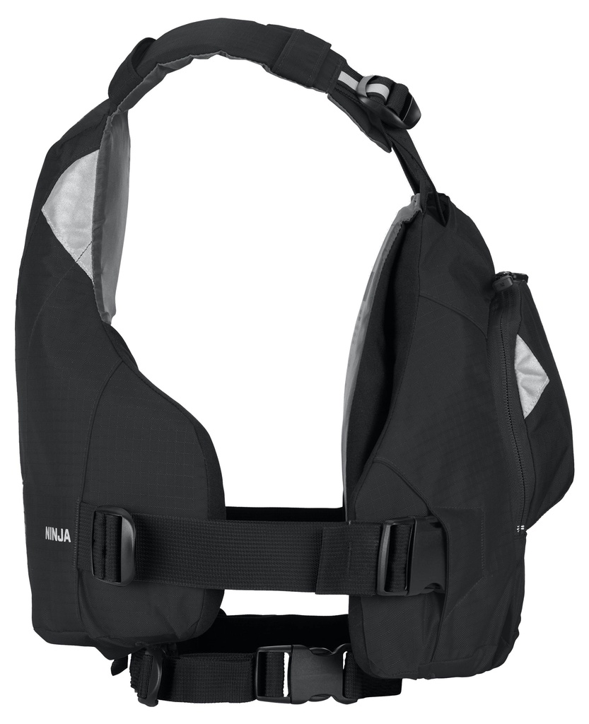 NRS Ninja PFD - 2024