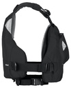 NRS Ninja PFD - 2024