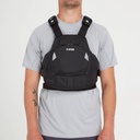 NRS Ninja PFD - 2024