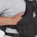 NRS Ninja PFD - 2024