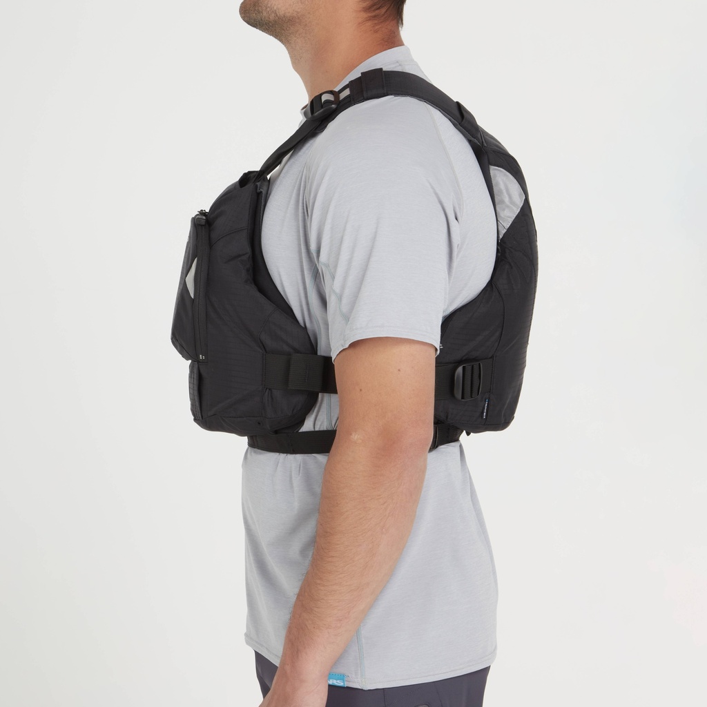 NRS Ninja PFD - 2024