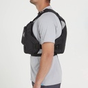NRS Ninja PFD - 2024