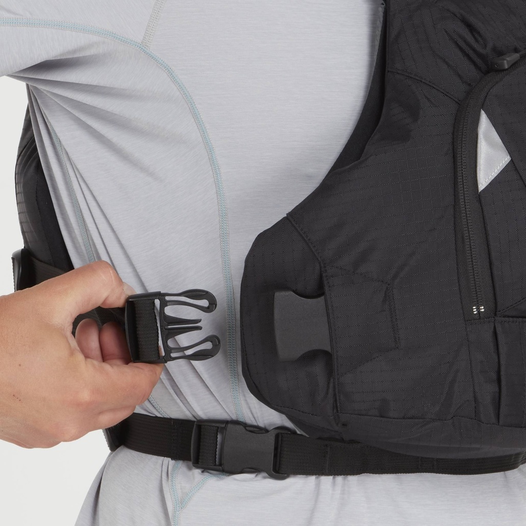 NRS Ninja PFD - 2024