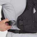 NRS Ninja PFD - 2024