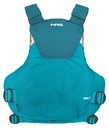 NRS Ninja PFD - 2024
