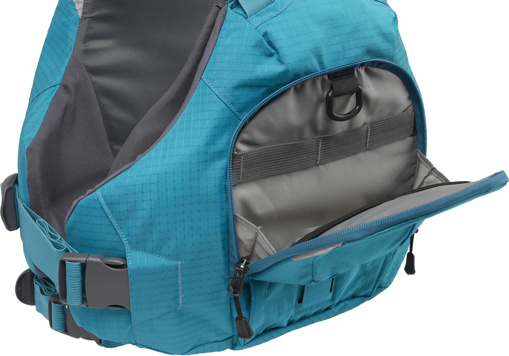 NRS Ninja PFD - 2024