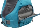 NRS Ninja PFD - 2024