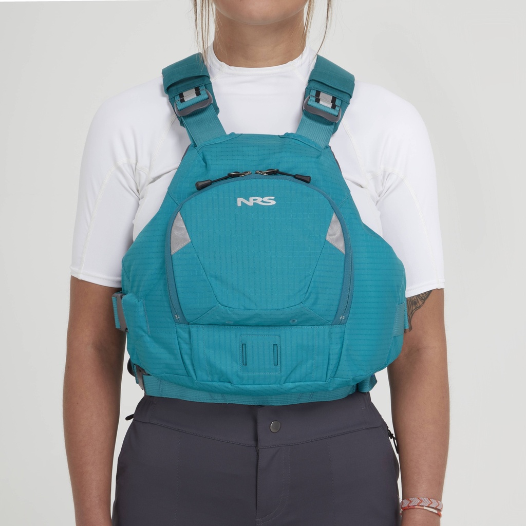 NRS Ninja PFD - 2024