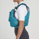 NRS Ninja PFD - 2024