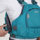 NRS Ninja PFD - 2024