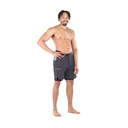 Level Six Pro Guide Lined Shorts