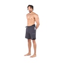 Level Six Pro Guide Lined Shorts