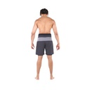 Level Six Pro Guide Lined Shorts