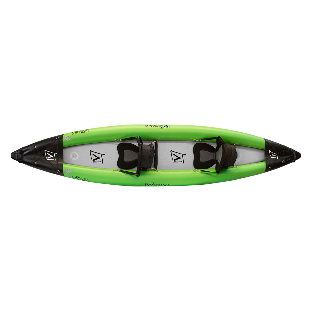 Verano Cayman Duo