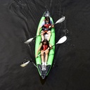 Verano Cayman Duo