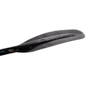 Aqua Bound Aerial Major Carbon