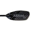 Aqua Bound Aerial Major Carbon