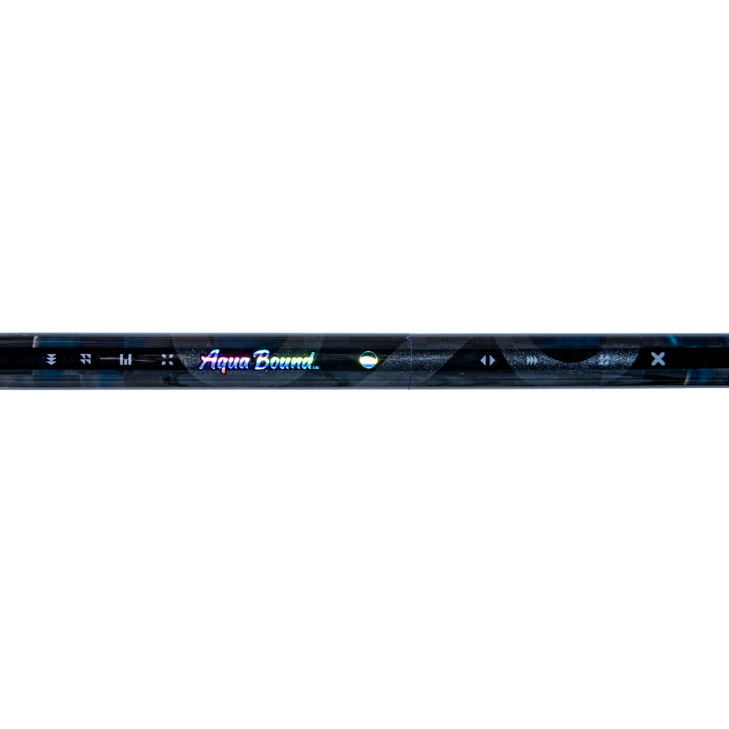 Aqua Bound Aerial Major Carbon