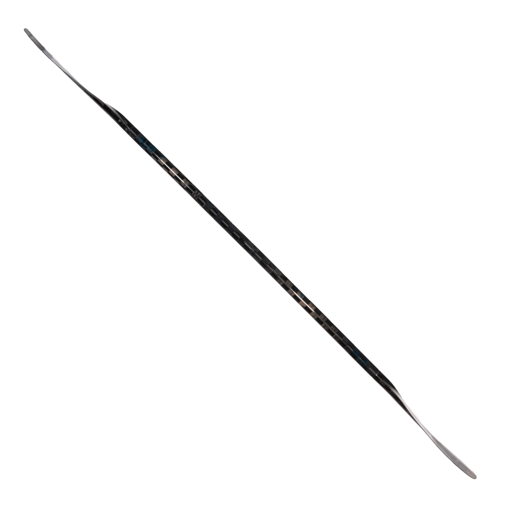 Aqua Bound Aerial Major Carbon