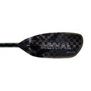 Aqua Bound Aerial Major Carbon