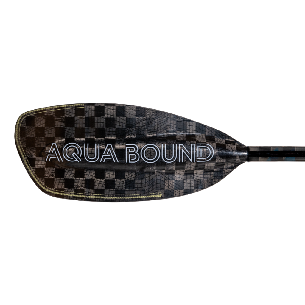 Aqua Bound Aerial Major Carbon