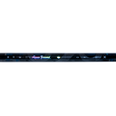 Aqua Bound Aerial Major Carbon